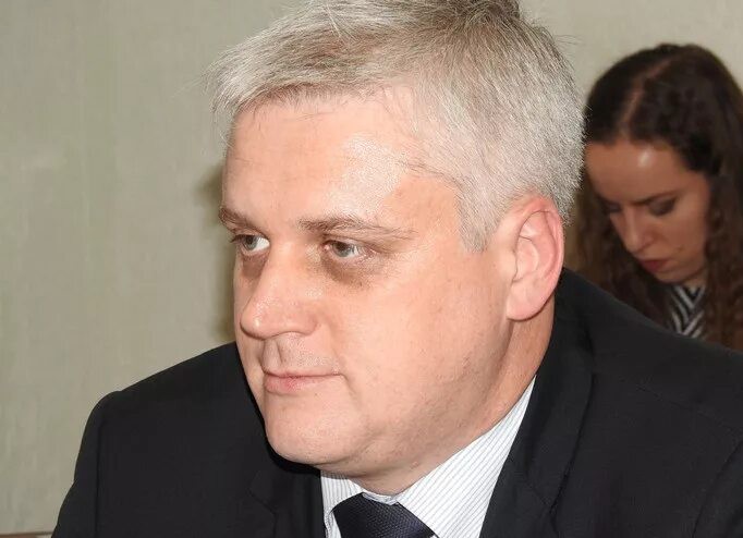 Кадастр и 10 млрд. Правительство области извещает об утверждении новой стоимости недвижимости