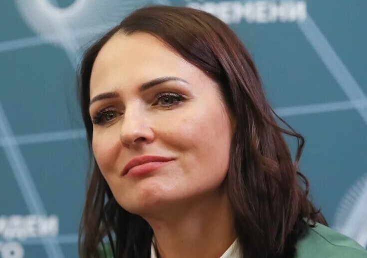 В России предлагают запретить давать мальчикам женские имена и наоборот