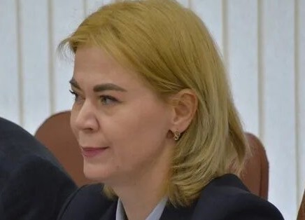 Фонд капремонта потратит десятки миллионов на выбивание долгов с саратовцев