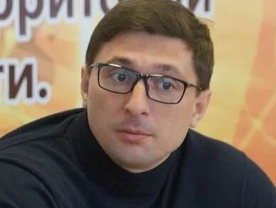 Страсти по индустриальному парку. На освоение инфраструктурных 600 млн претендует одна компания