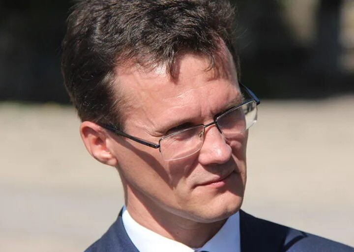 «Гимназия № 31 курит в сторонке»: студенты саратовского общежития рассказали о жутком нашествии тараканов