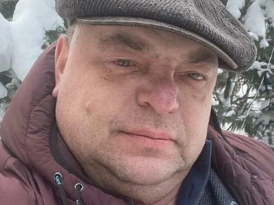 Главврач областной станции переливания крови ушел с поста после 25 лет работы