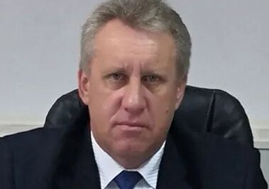 В регионе на продажу выставили еще одно здание школы