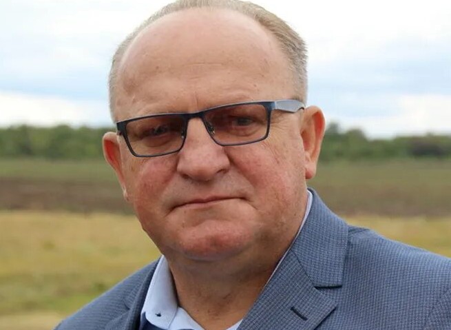 Ужесточается ответственность за стихийный выпас скота