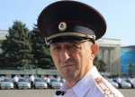Путин присвоил замначальника ГУ МВД Андрею Астаповичу звание генерала