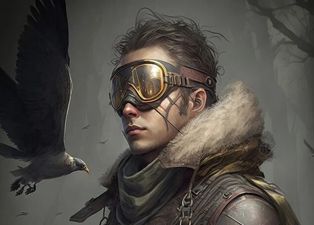 Саратовский вуз закупает беспилотник за 1,8 млн рублей