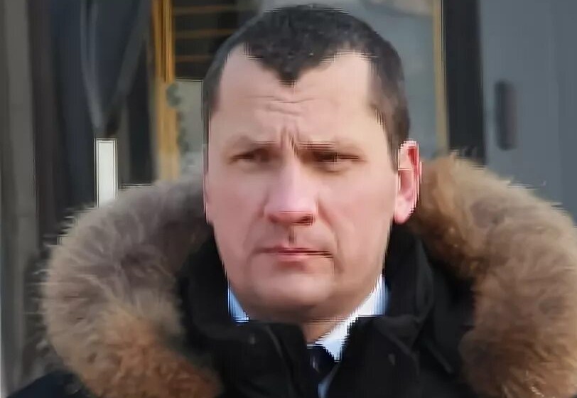 В Саратове с трамвайного маршрута №10 украли силовой кабель