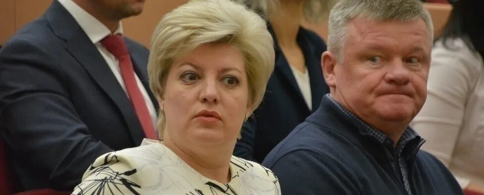 Мэра и депутатов освободят от ответственности за коррупционные нарушения при ЧП