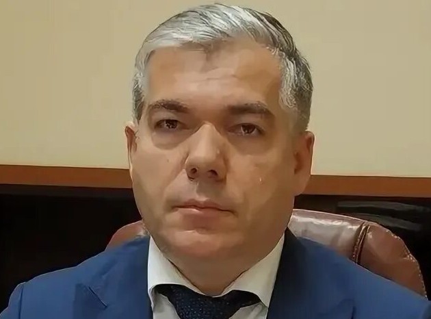 В Саратовской области мужчины в 4 раза чаще женщин болеют раком легких