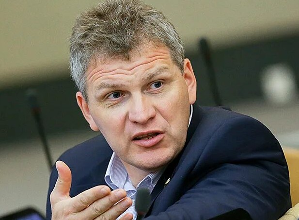 В ГД обсуждают возврат к распределению из медицинских вузов