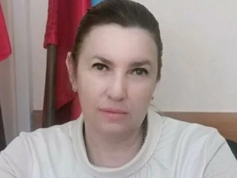 Пациент больницы погиб при падении с пятого этажа