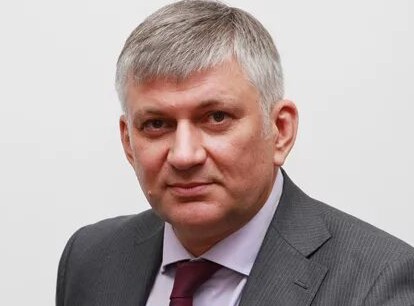 Саратовцы пожаловались, что после работ сотрудников Горгаза к их домам теперь не могут доехать экстренные службы: комментарий мэрии