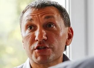 В Саратове за 678 миллионов продают загородный комплекс «Гермес»