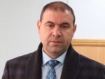 В Саратове начальник БЭП Виталий Жданов приговорен к девяти годам строгого режима