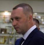 Губернатор потребовал до конца года снести дома в Летном городке