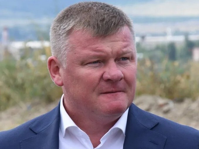 В Саратовской области расширили число участников по программам целевого обучения