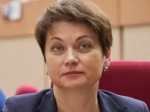 Елена Злобнова о конкурсе на мэра Саратова 