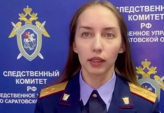 ЧП на дачах в Саратове: в Ленинском районе прохожий нашел труп, в Гагаринском пенсионер сгорел вместе с домом