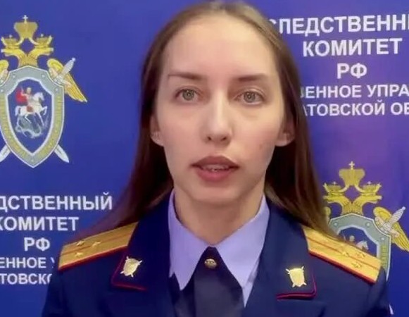 В Новоузенском районе возобновили расследование убийства 1994 года