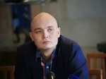 На Малой сцене Саратовского ТЮЗа покажут 