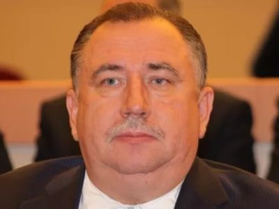 Ожидаются изменения в правила застройки Саратова