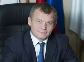 Проведено заседание штаба по благоустройству в администрации Октябрьского района