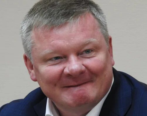 Набрал подписчиков и покинул чат: Михаил Исаев удалил свой канал в Max