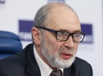 Последний день июня будет облачным