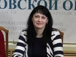 СМИ: