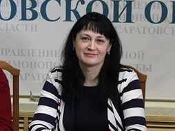 СМИ: