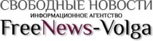 Выборы. Сайт саратовского СМИ подвергся DDos-атаке