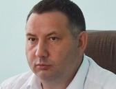 Глава Ртищевского района вместе с семьей попал в больницу из-за отравления