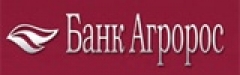 Агророс  