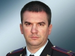 В Саратове мужа и жену наградили за помощь в задержании курьера мошенников