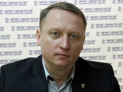 В партийных праймериз собираются участвовать уже 25 человек, в том числе глава Балаково и шесть бюджетников из Хвалынска