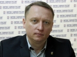 В партийных праймериз собираются участвовать уже 25 человек, в том числе глава Балаково и шесть бюджетников из Хвалынска