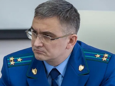 Мошенники из Оренбурга похитили у жителей Саратовской, Самарской и Московской областей миллиарды рублей. Они использовали терминалы