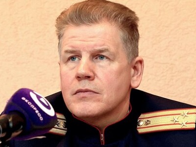 Стало известно, кого обвиняют в гибели школьницы в поезде и, что им грозит