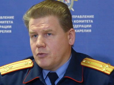 По факту гибели девочки в поезде возбуждено уголовное дело