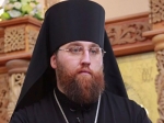 Епархия требует от мэрии узаконить три церкви
