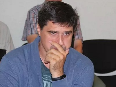 Премьеры февраля. Мюнхгаузен, Фунтик и школьный буллинг