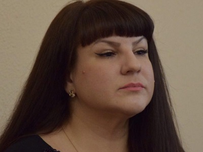 Убийство саратовского таксиста. Защита заявила в суде о полном отсутствии доказательств