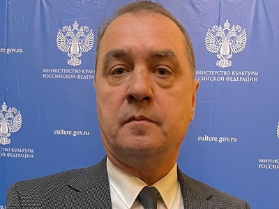 Спектакль «Прощание с Матёрой» получил Премию Министерства культуры Российской Федерации