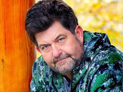 Ко Дню города в Саратове состоится большая фотовыставка