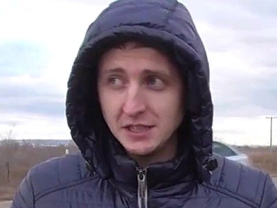 Суд заново начал рассматривать иск автоинспектора к блогеру