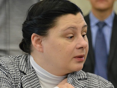 Саратовский вуз заплатит 8,3 миллиона рублей за несколько месяцев работы гардеробщиков