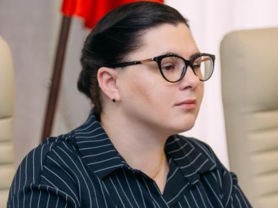 Выборы ректора СГЮА. Назначена дата аттестации кандидатов