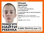 В лесу и на берегу. Саратовцы помогают искать пропавшего под Волгоградом 8-летнего мальчика