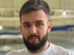 Состоялось открытое первенство Саратова по тайскому боксу