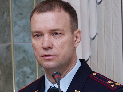 В Калининградской области собаки покусали саратовчанку и ее годовалого сына